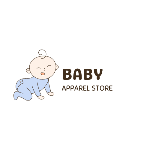 Baby Apparel Store